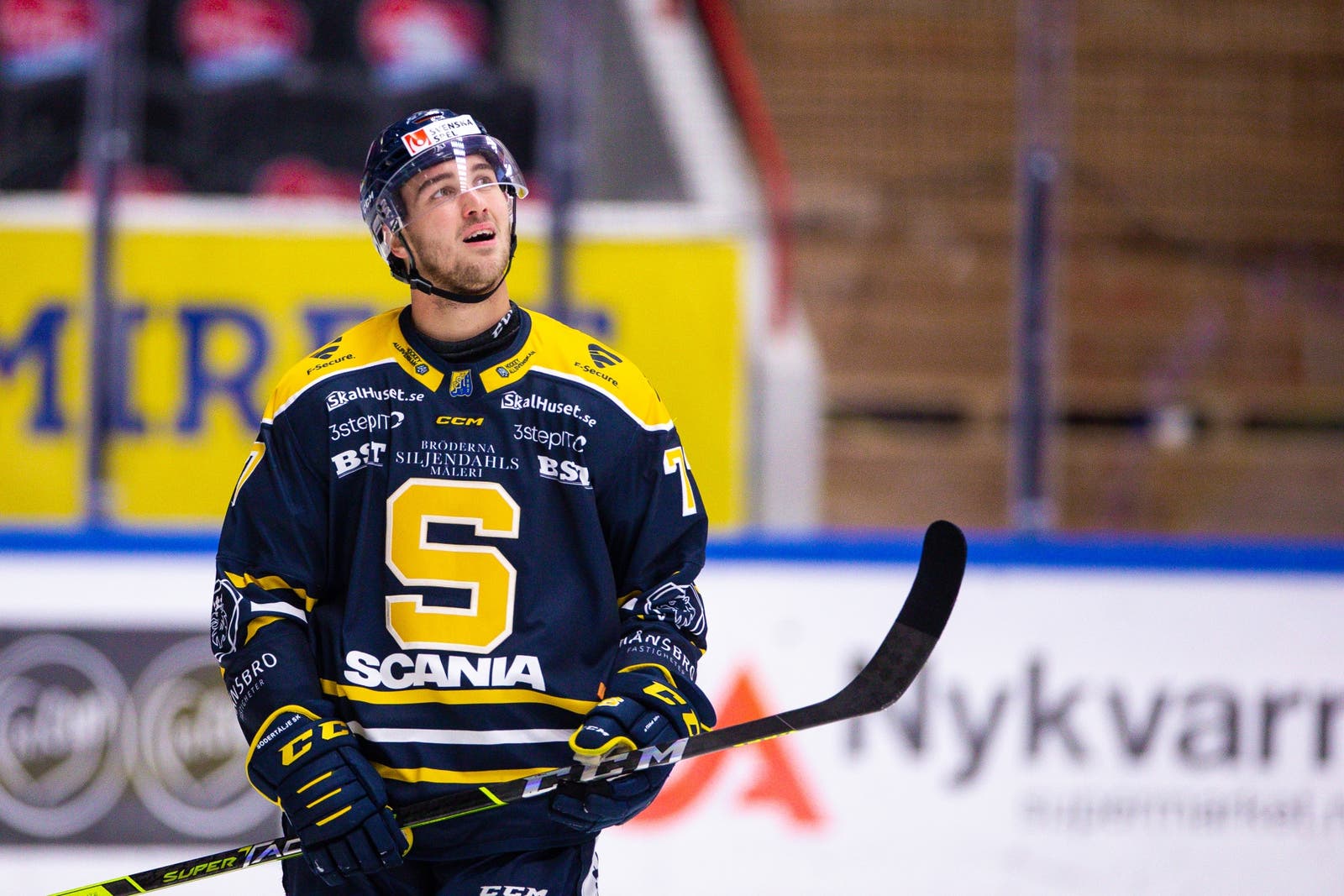 (24280) Jonatan Harju