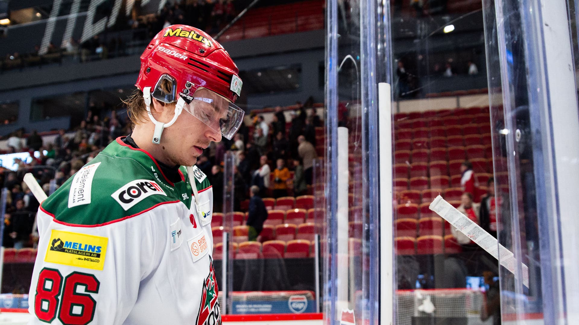 Lukas Jasek