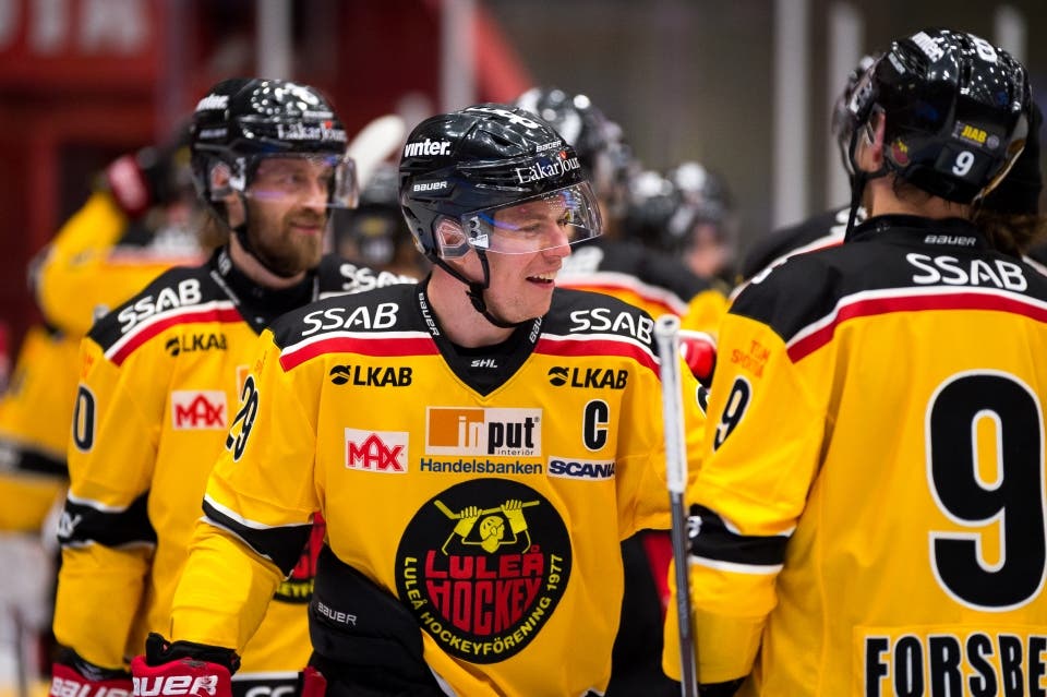 (5134) Erik Gustafsson