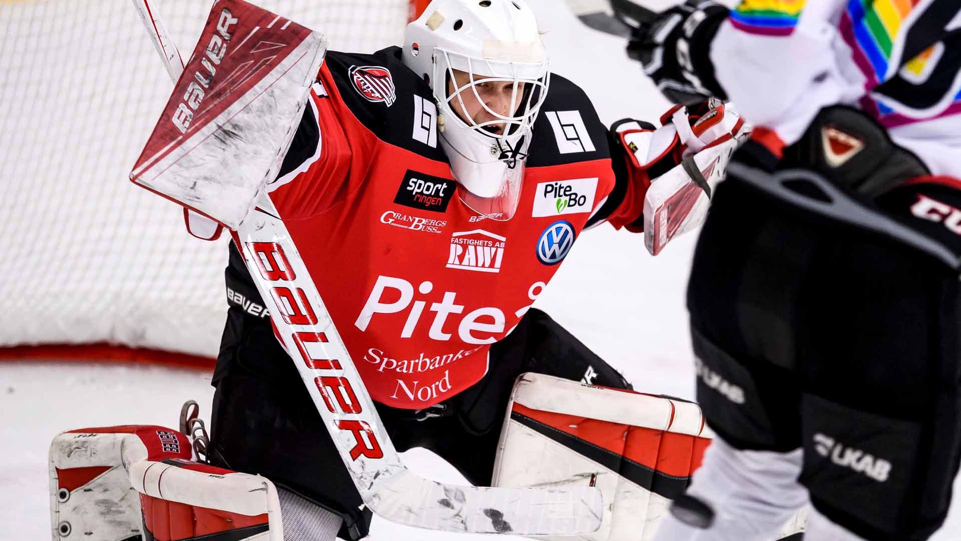 Piteå