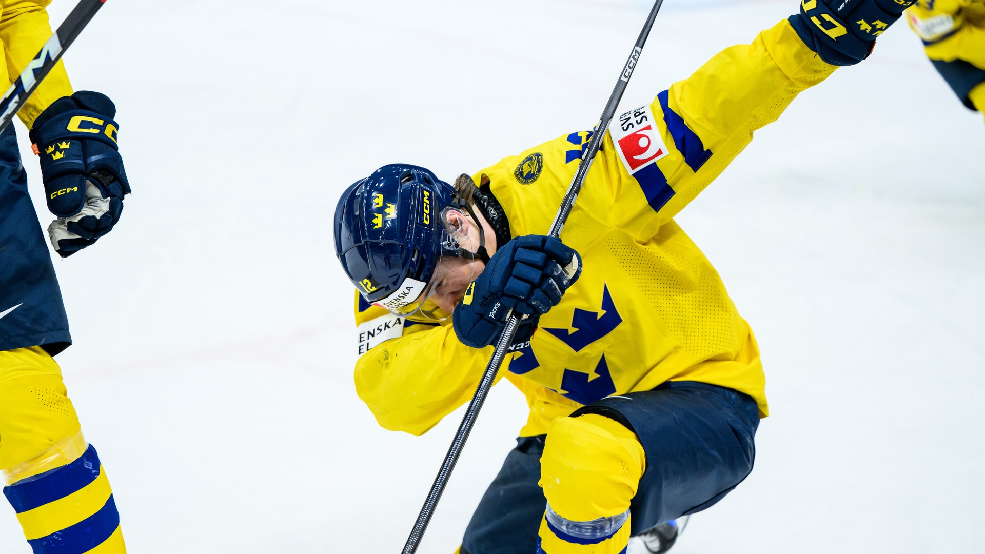 Bildbyrån