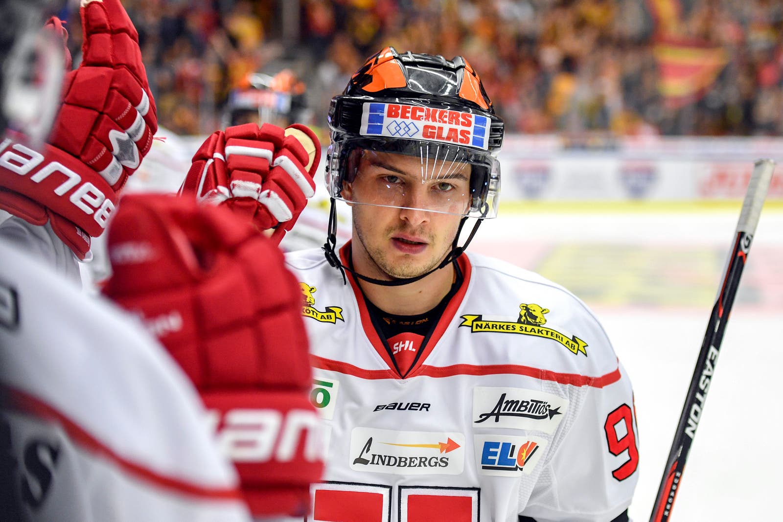 (1987) Libor Hudacek2