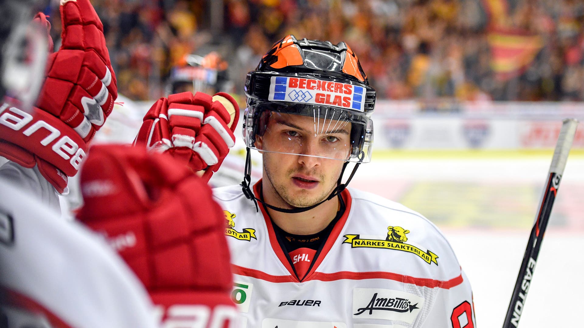 (1987) Libor Hudacek2