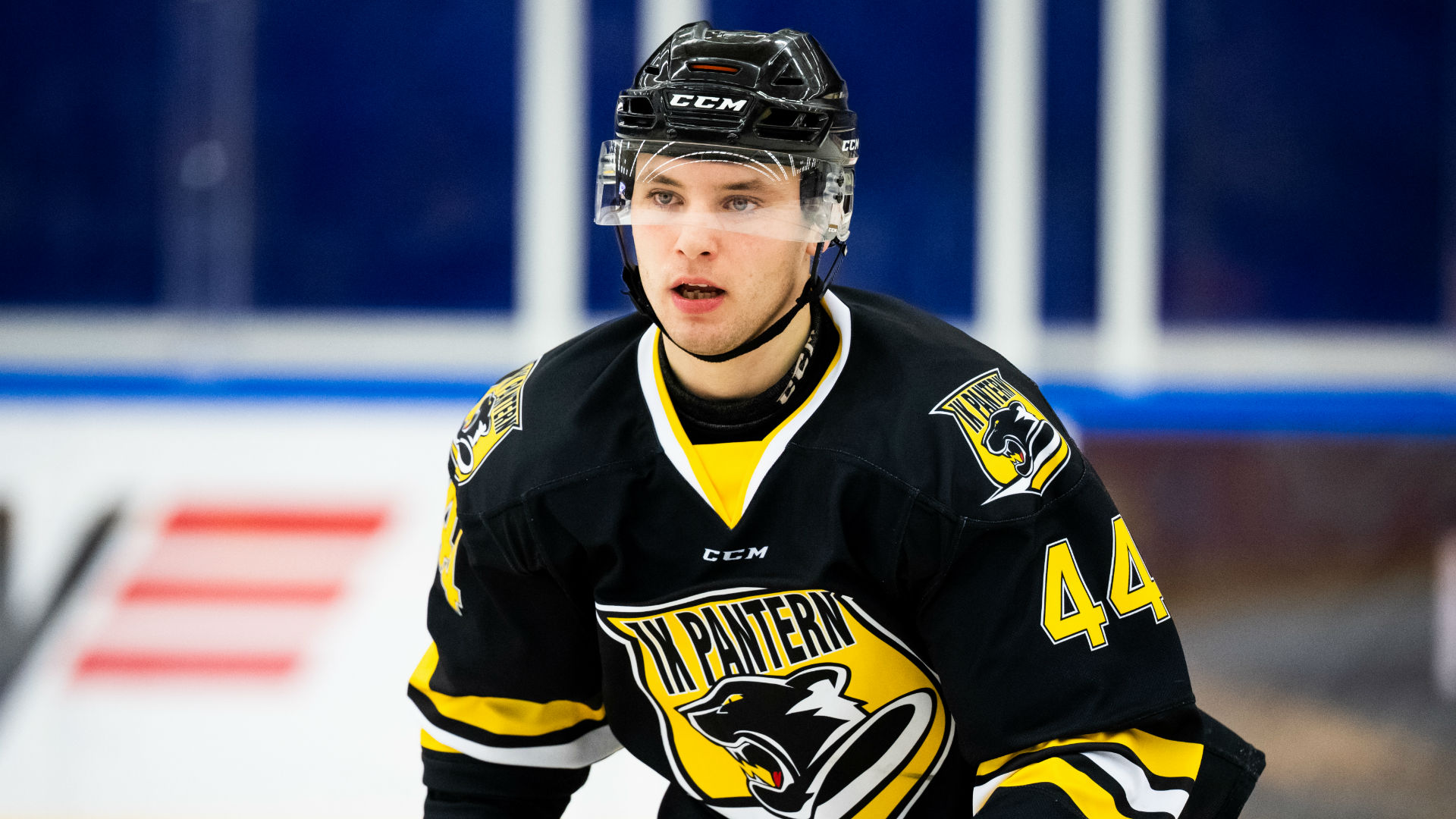 (9168) Erik Nyström