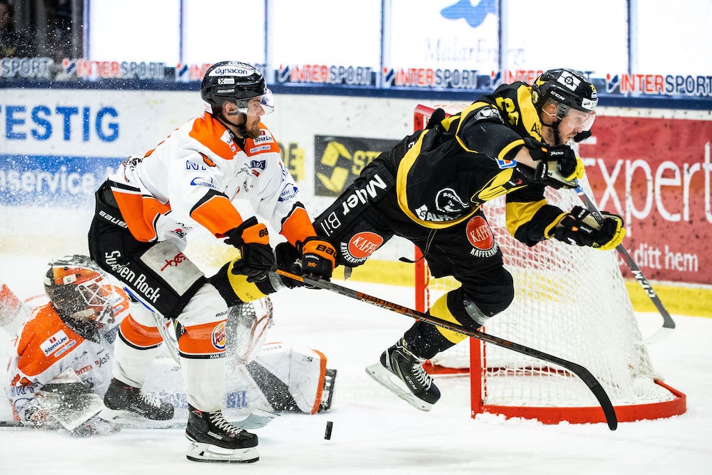 (9935) marcus bergman