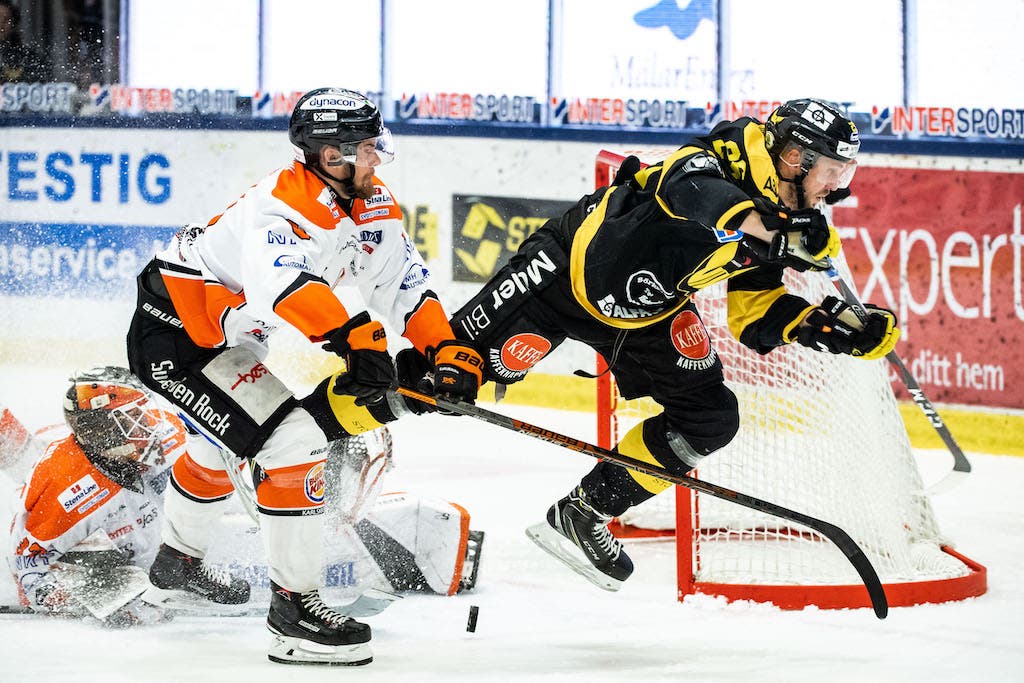 (9935) marcus bergman