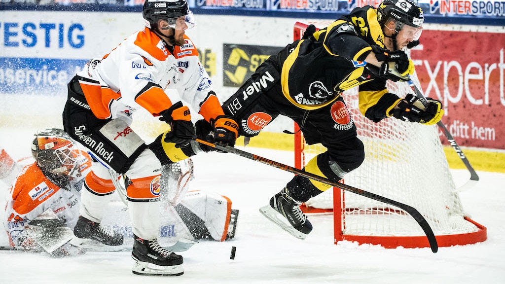 (9935) marcus bergman