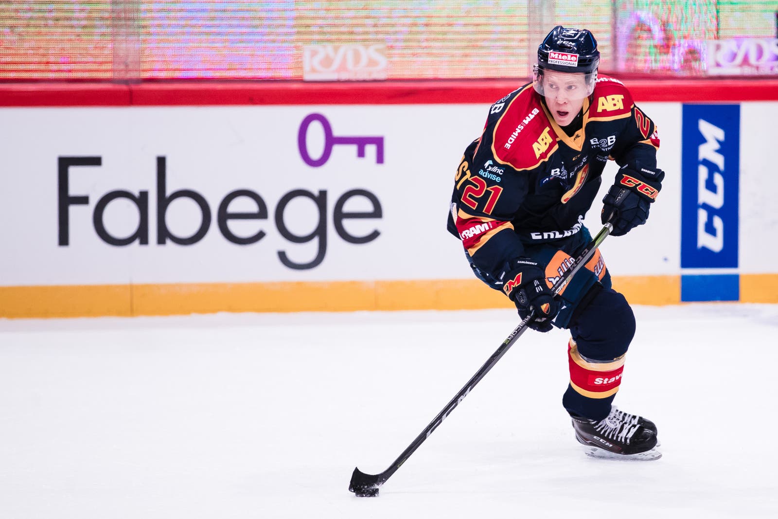 (2135) Andreas Engqvist7