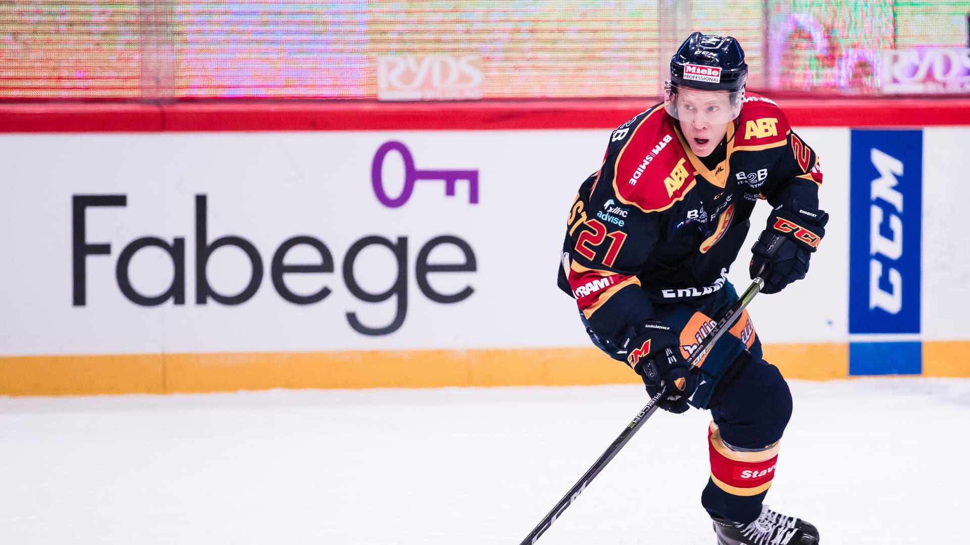 (2135) Andreas Engqvist7