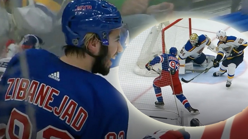 Viasat Hockey / Viaplay