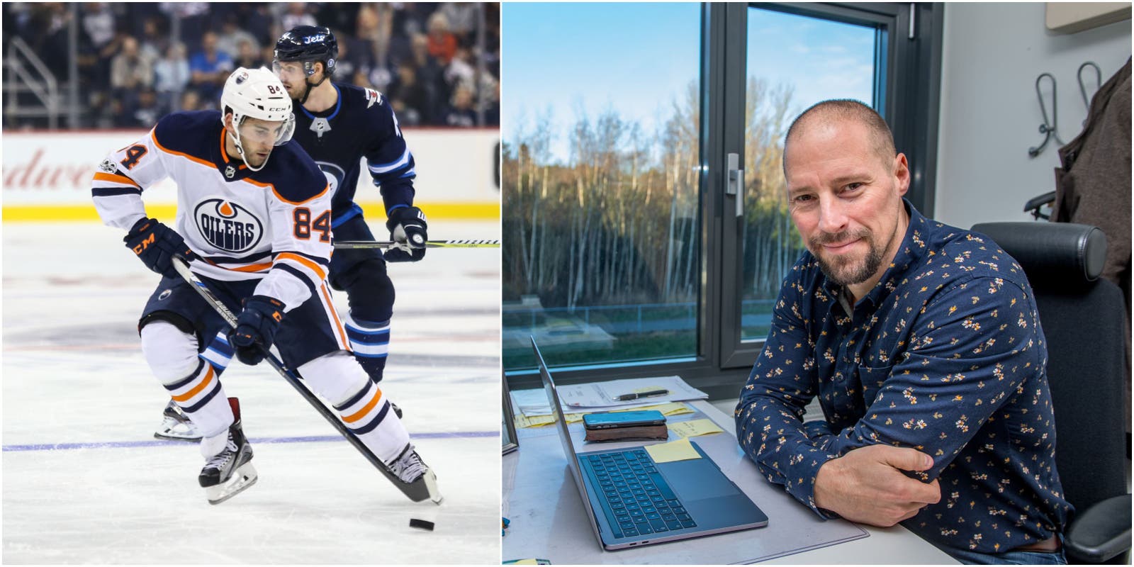 (17448) Chris/Rögle