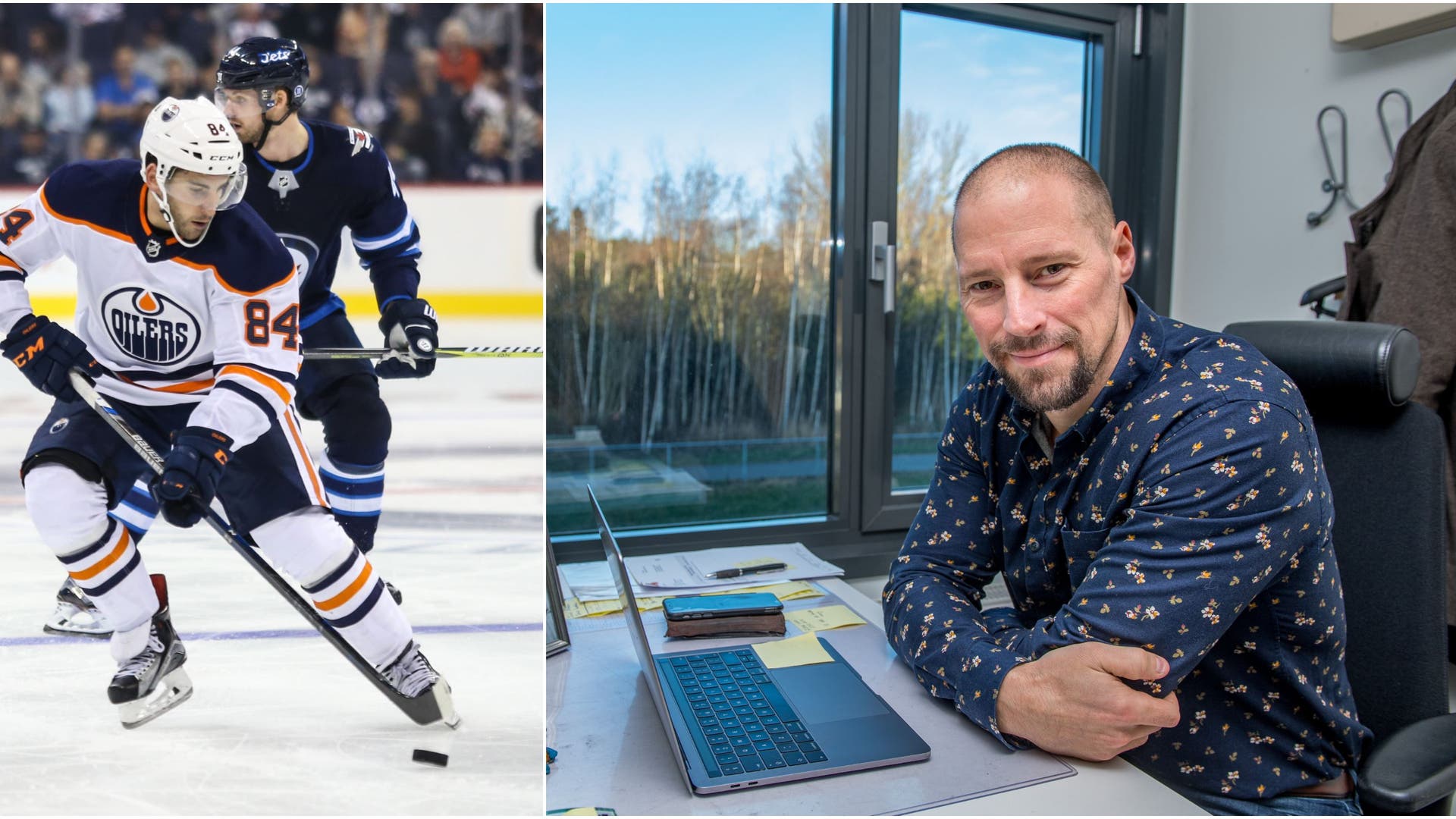 (17448) Chris/Rögle