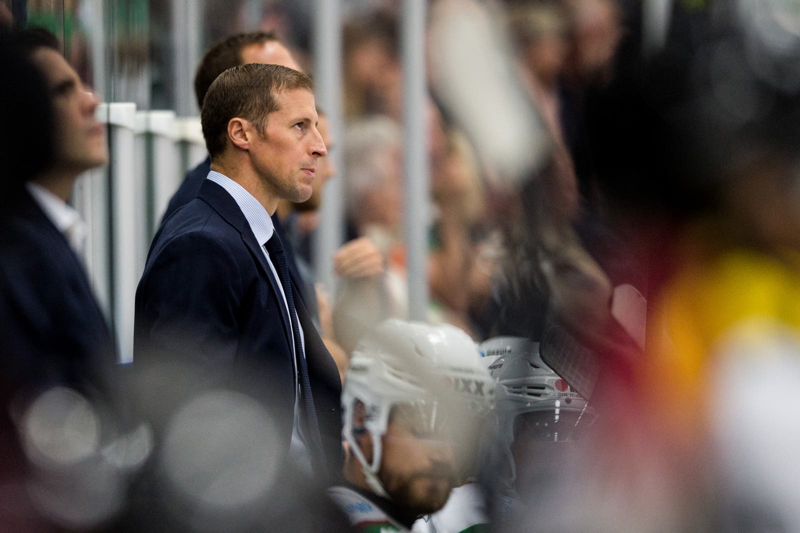 (4058) Cam Abbott/Rögle