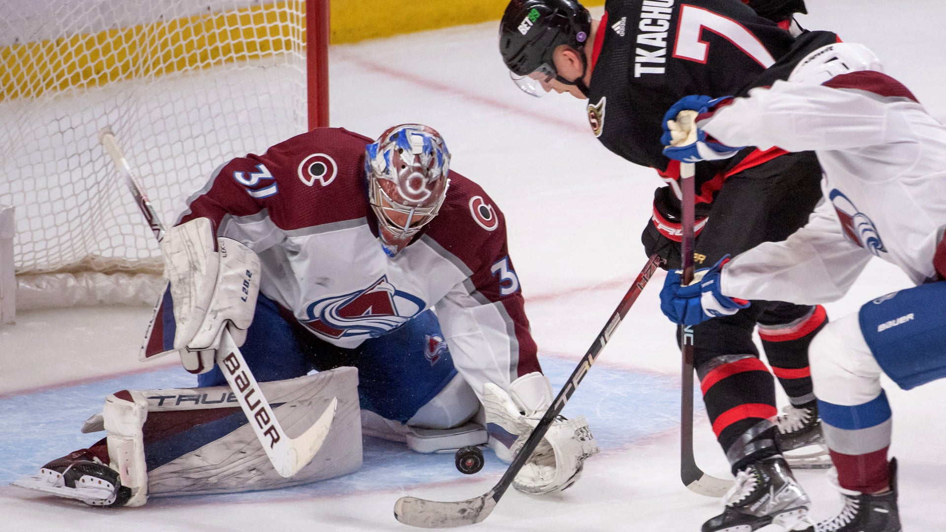 (27932) Jonas Johansson