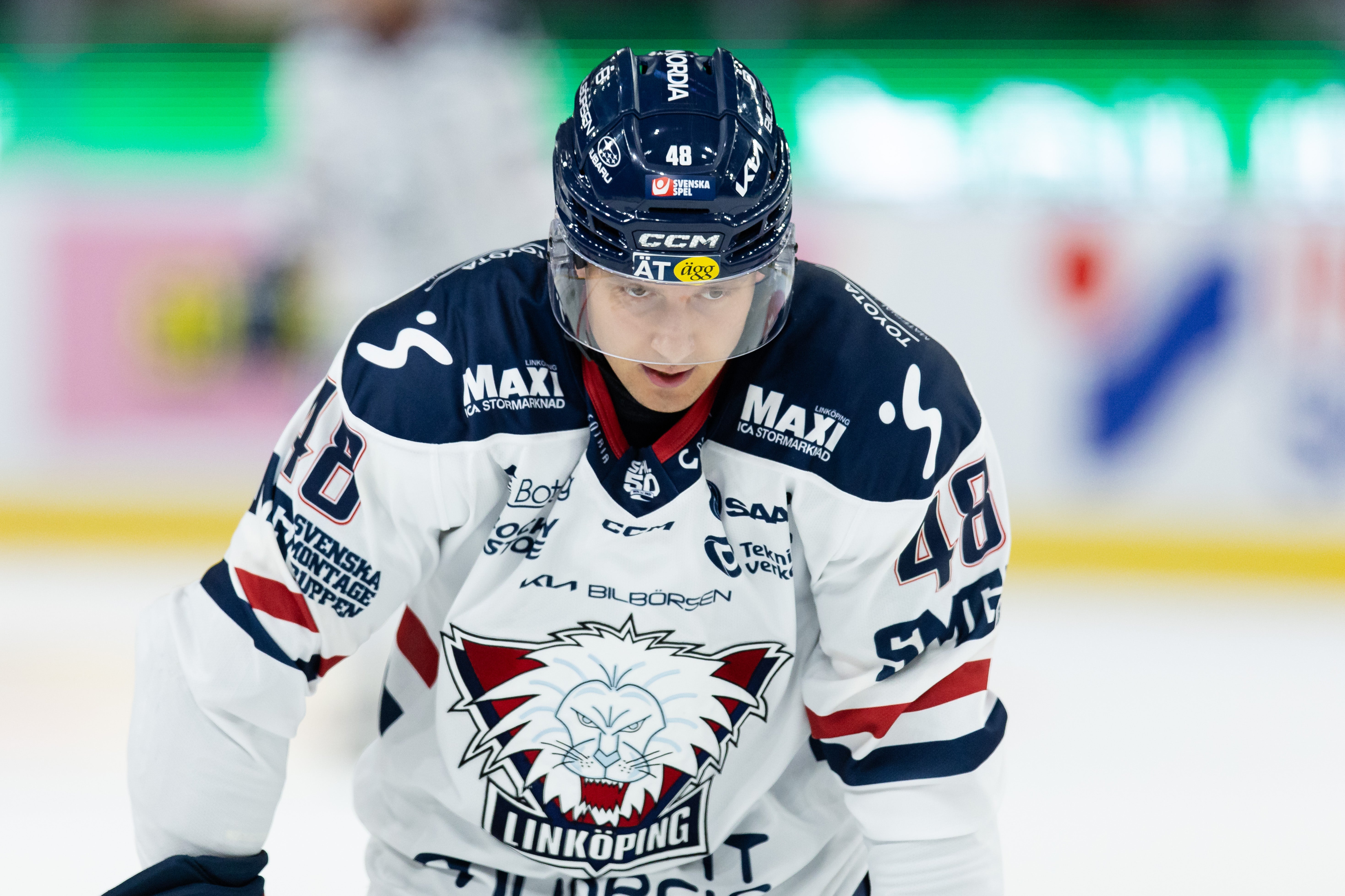 Kokkonen