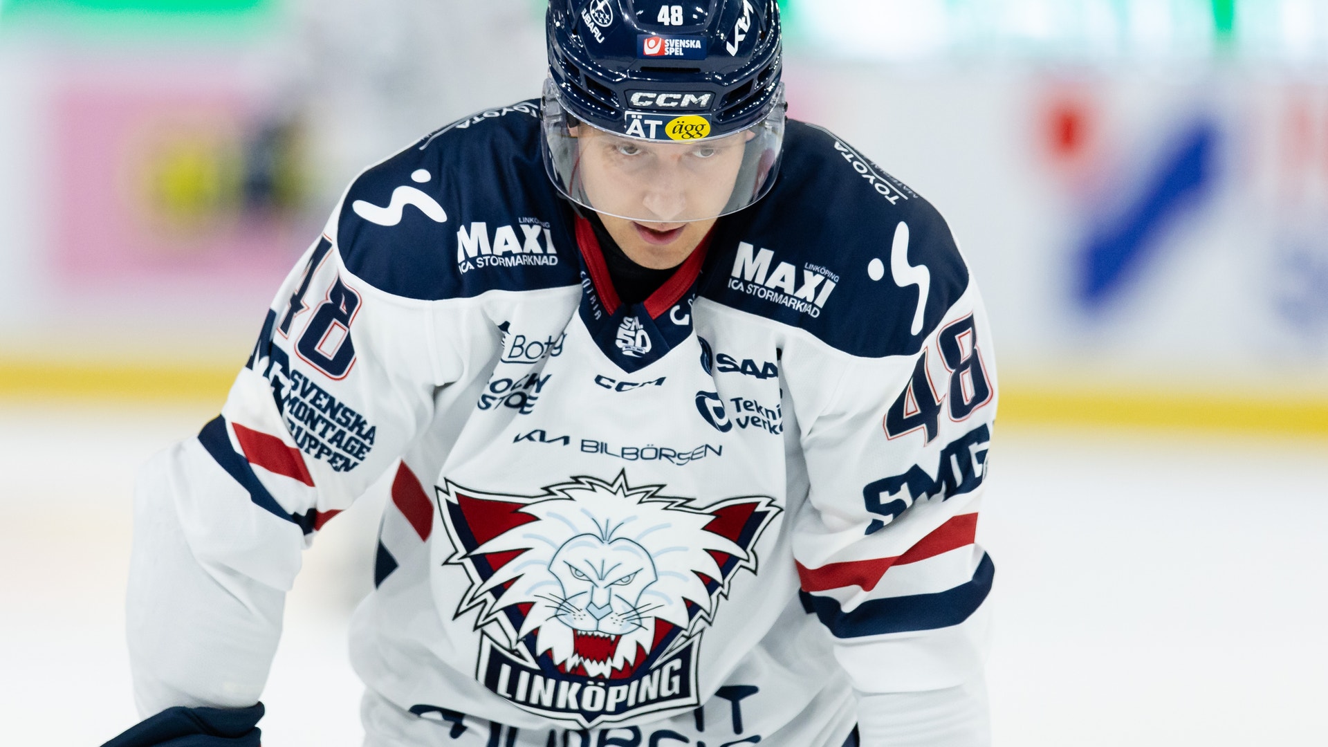 Kokkonen