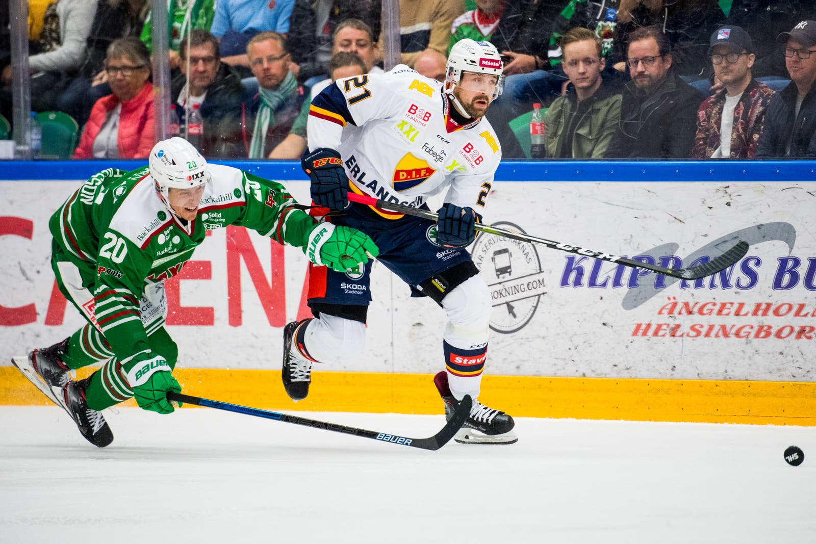 (10249) Patrik Berglund