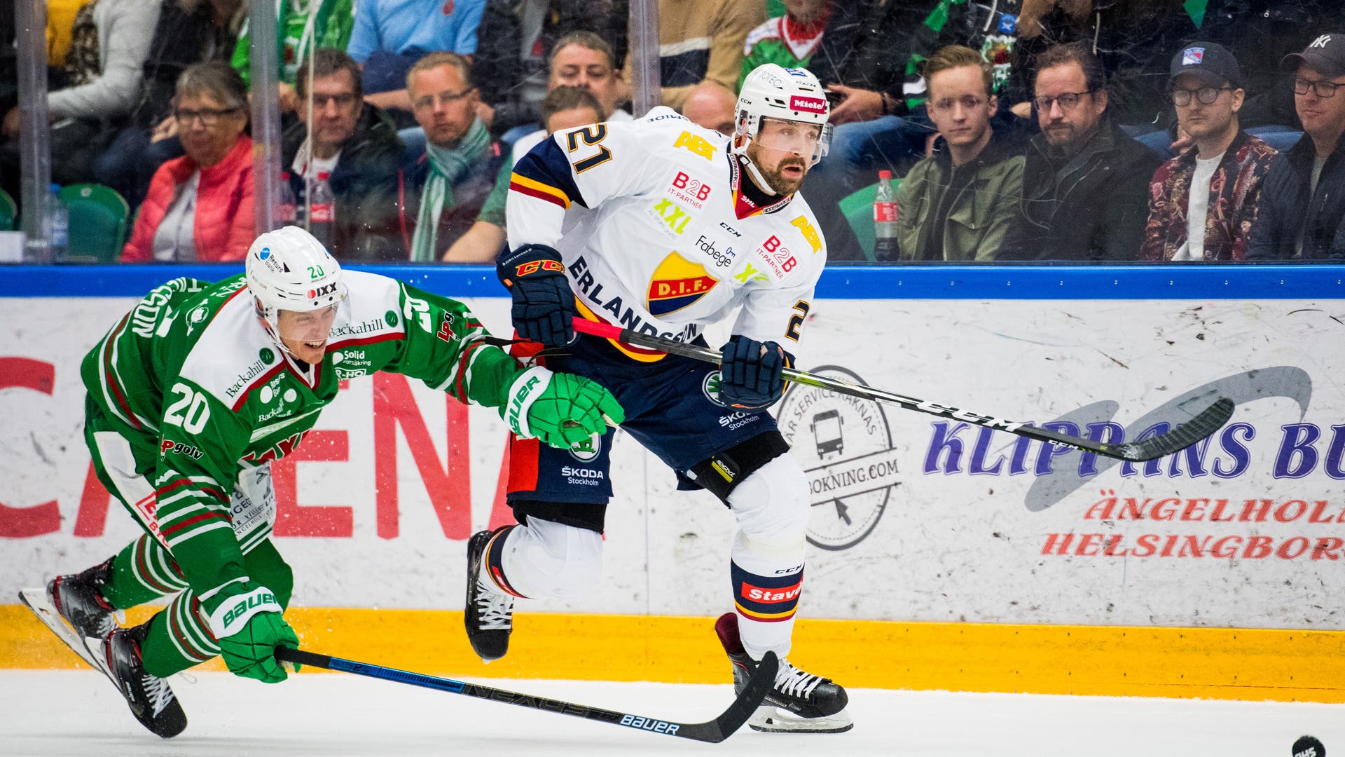 (10249) Patrik Berglund