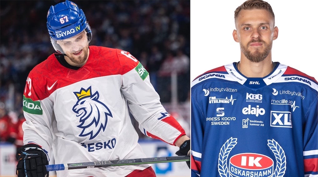 (24561) Jiri Smejkal Oskarshamn