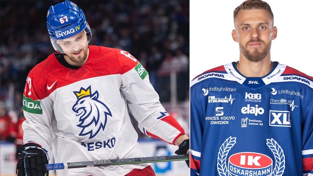 (24561) Jiri Smejkal Oskarshamn