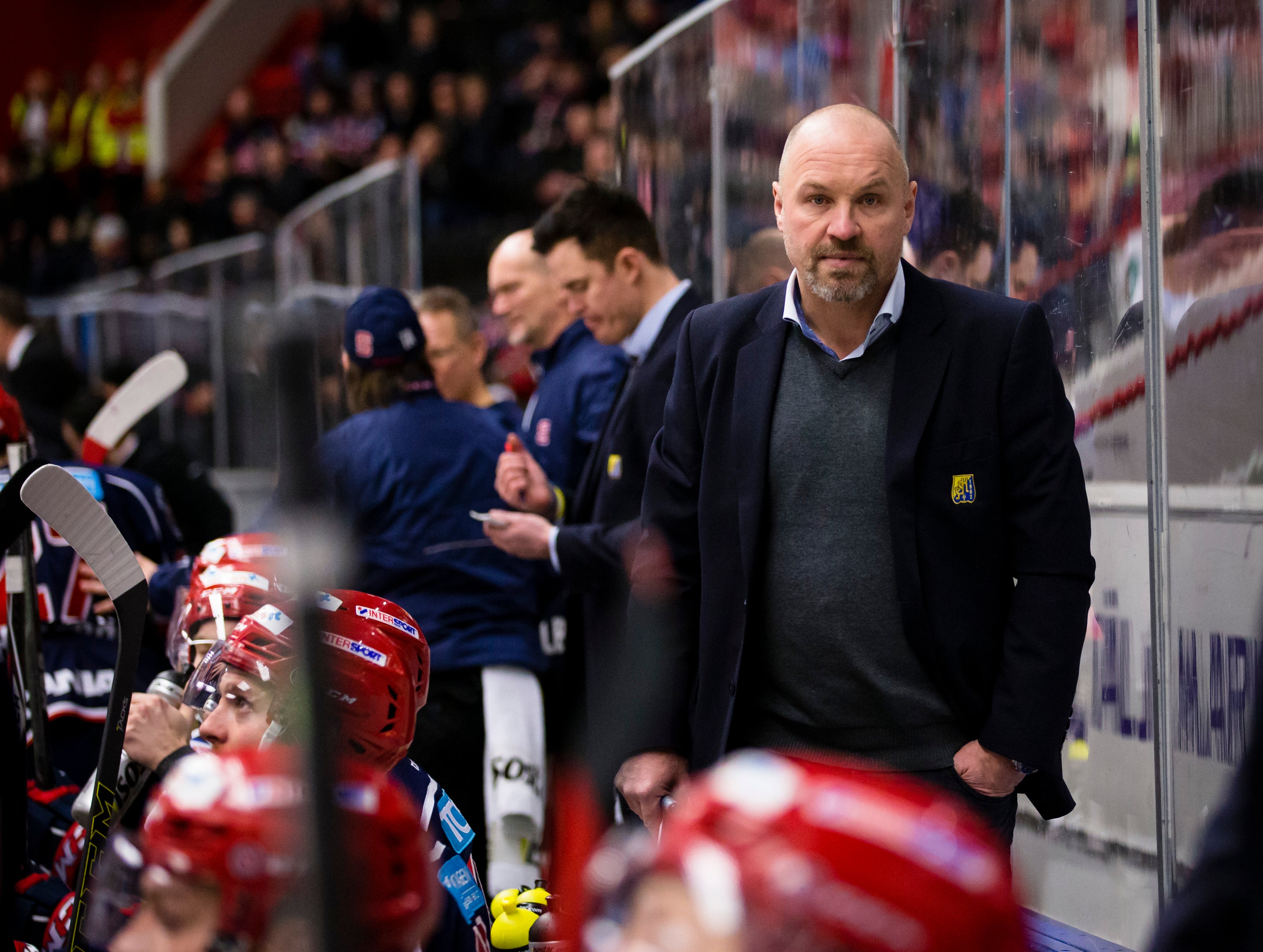 (24253) Jan Karlsson