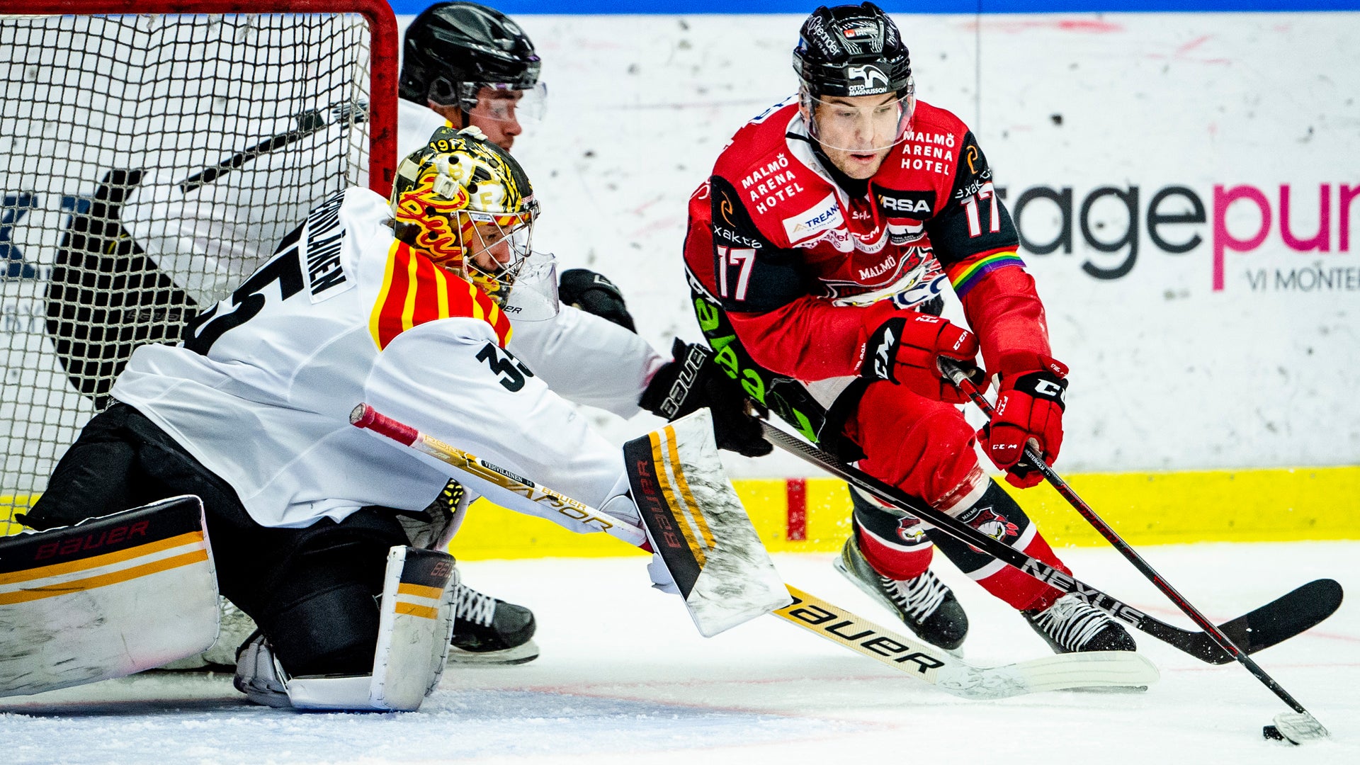 (24529) Malmö-Brynäs