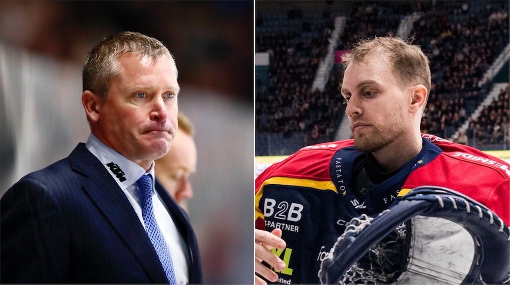 (28702) Sundblad Svedberg