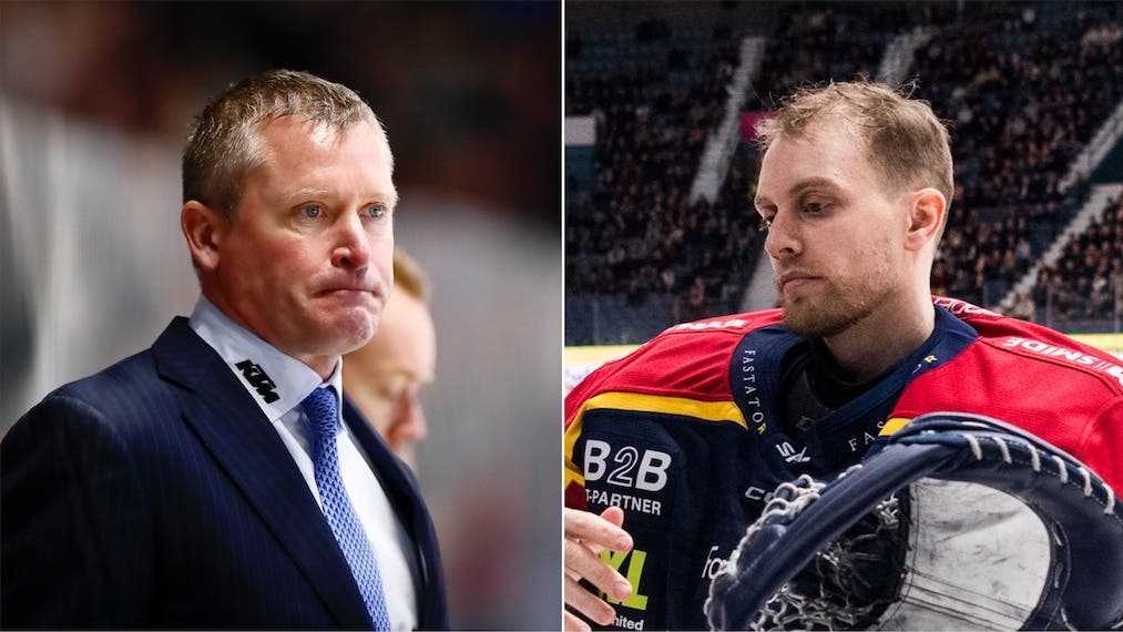 (28702) Sundblad Svedberg