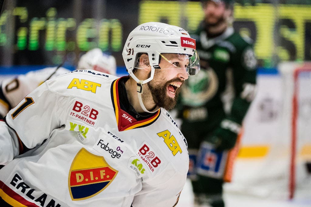 (8083) Dick Axelsson-redigerad10