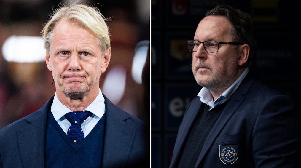 (30757) Wikegård Stoppel