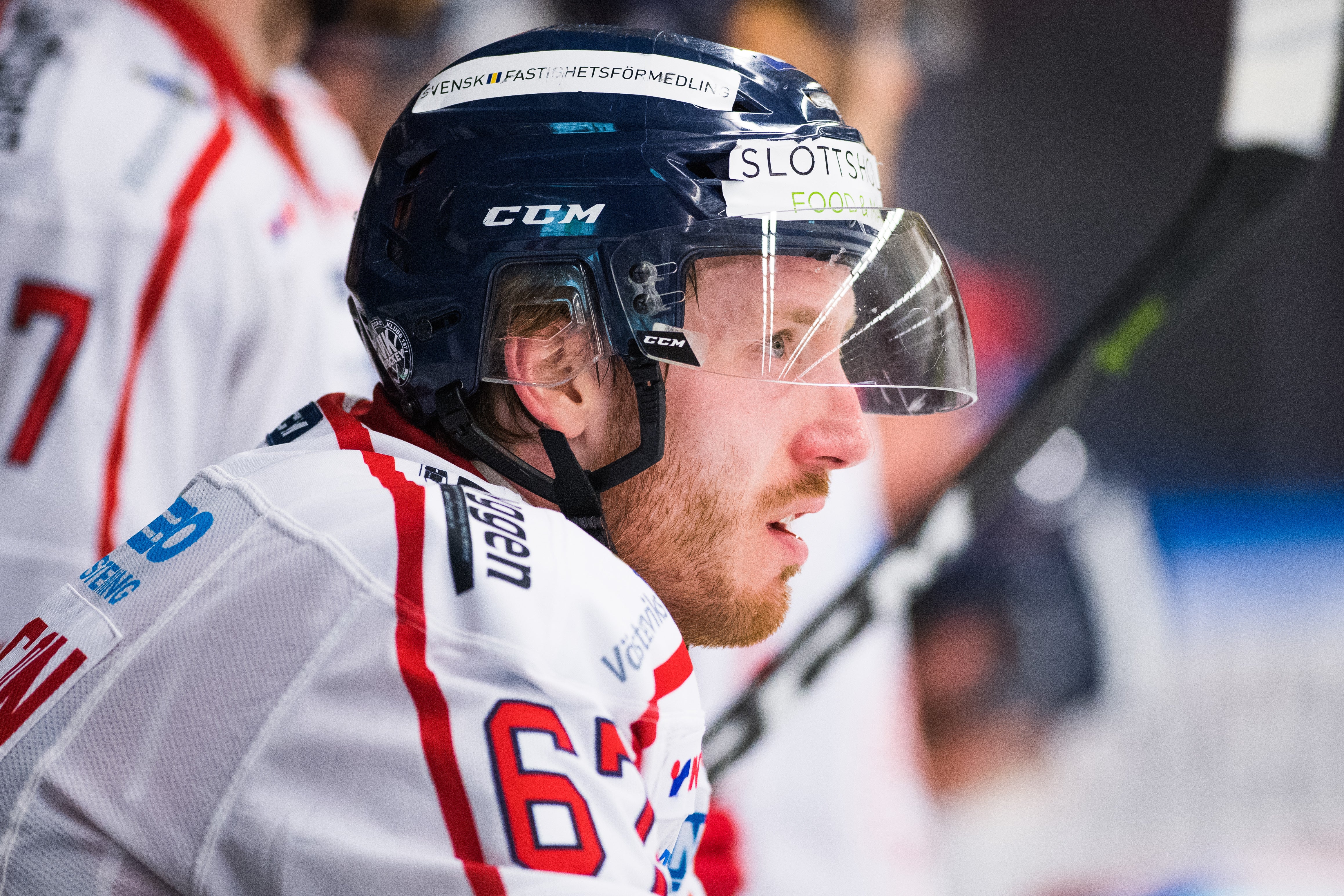 (6128) Emil Georgsson