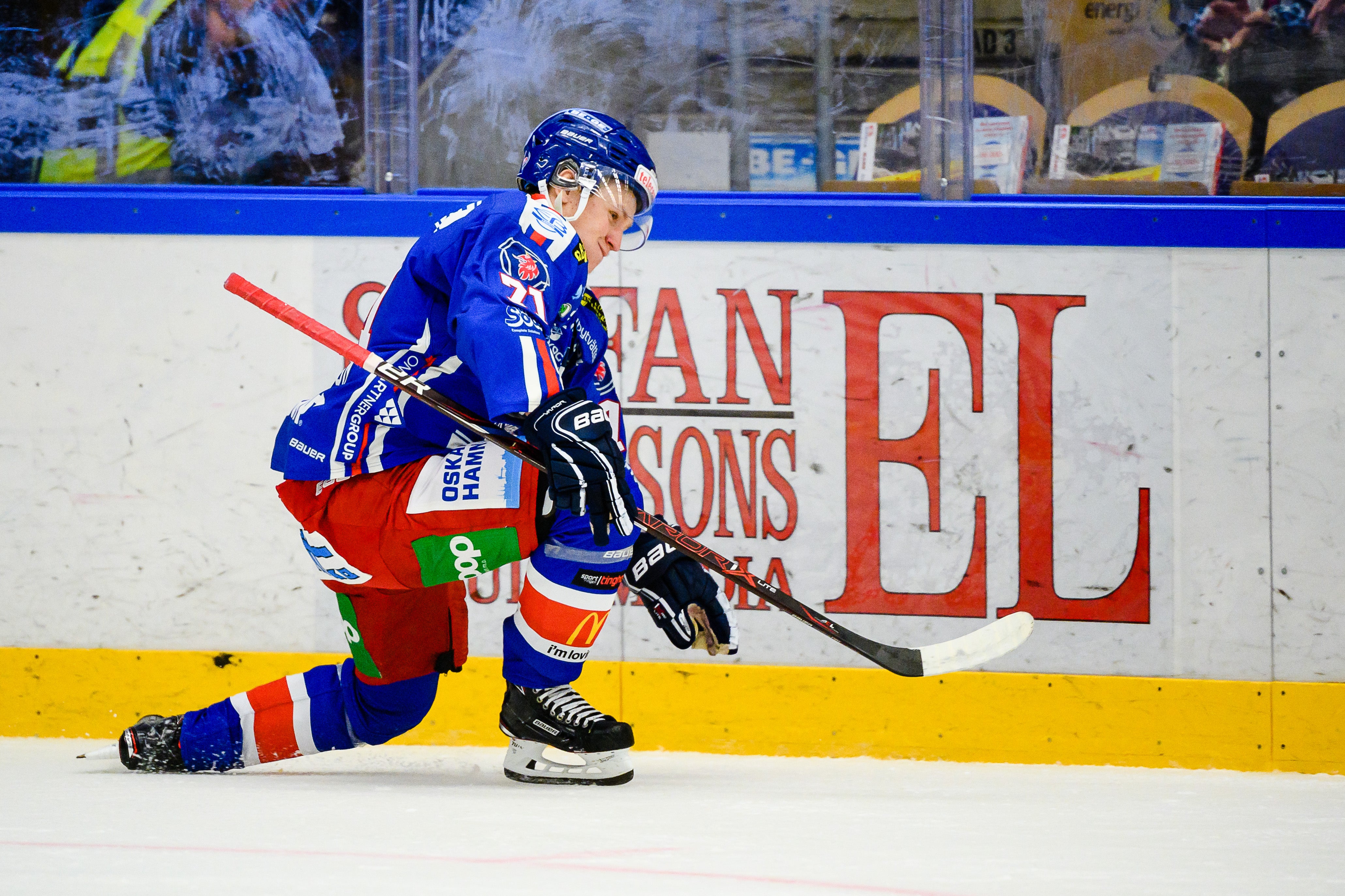 (9922) Filip Sveningsson