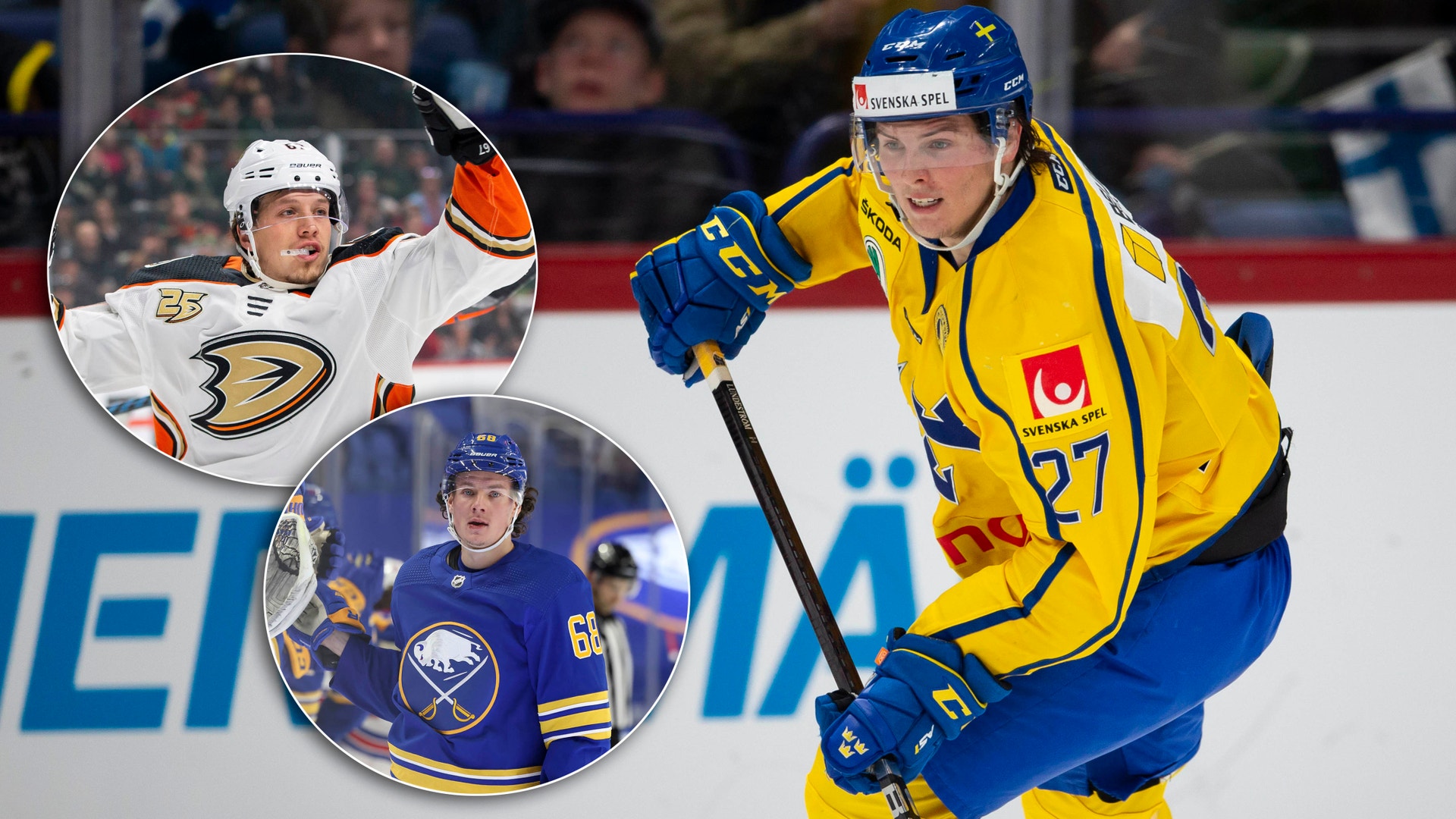 (19674) Lundeström Rakell Olofsson