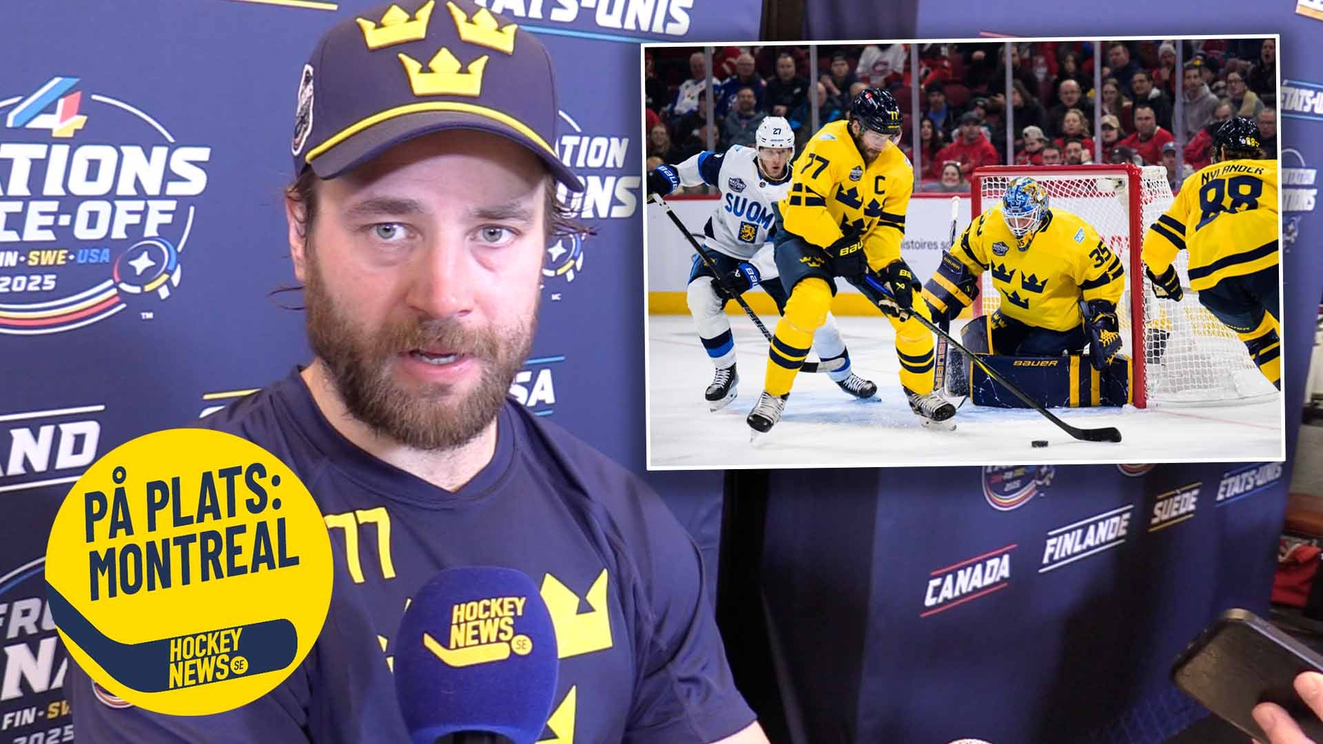 Foto: Henrik Sjöberg / Bildbyrån