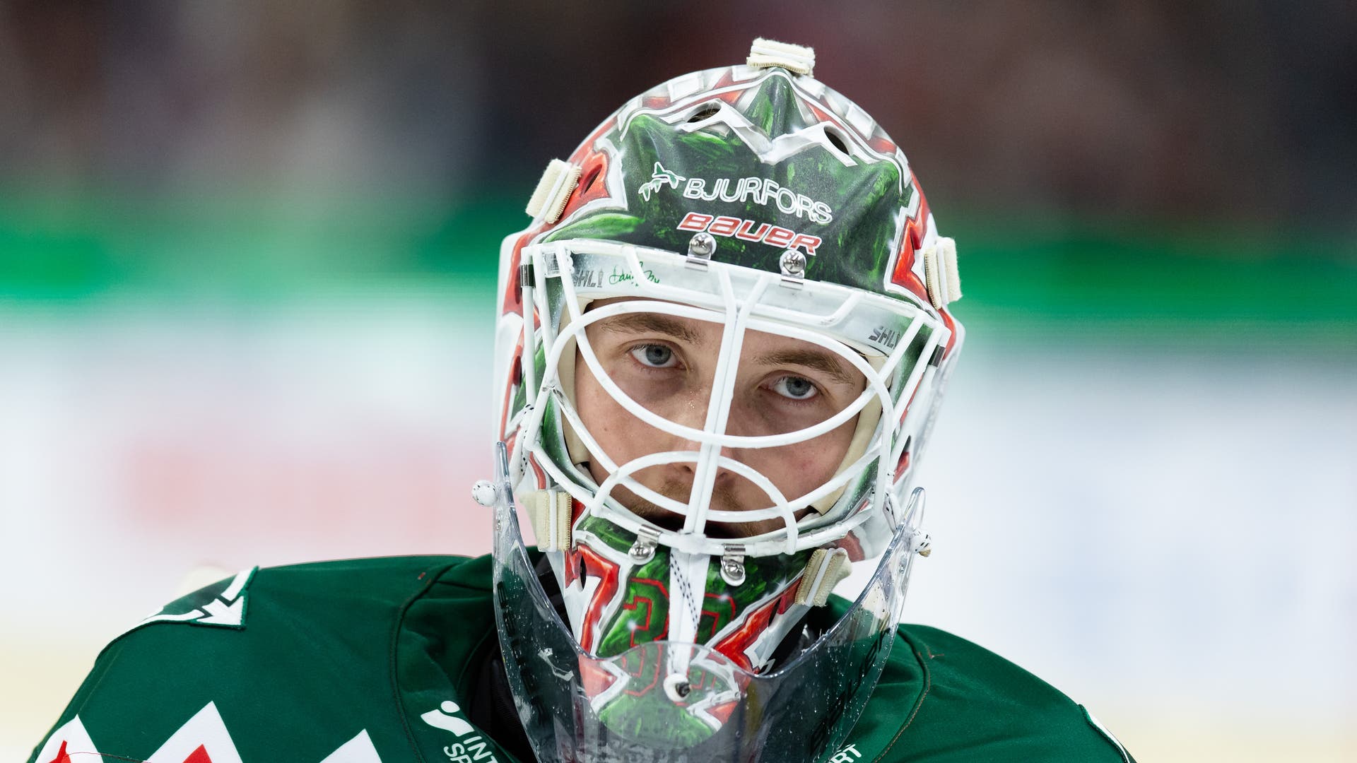 Tobias Normann