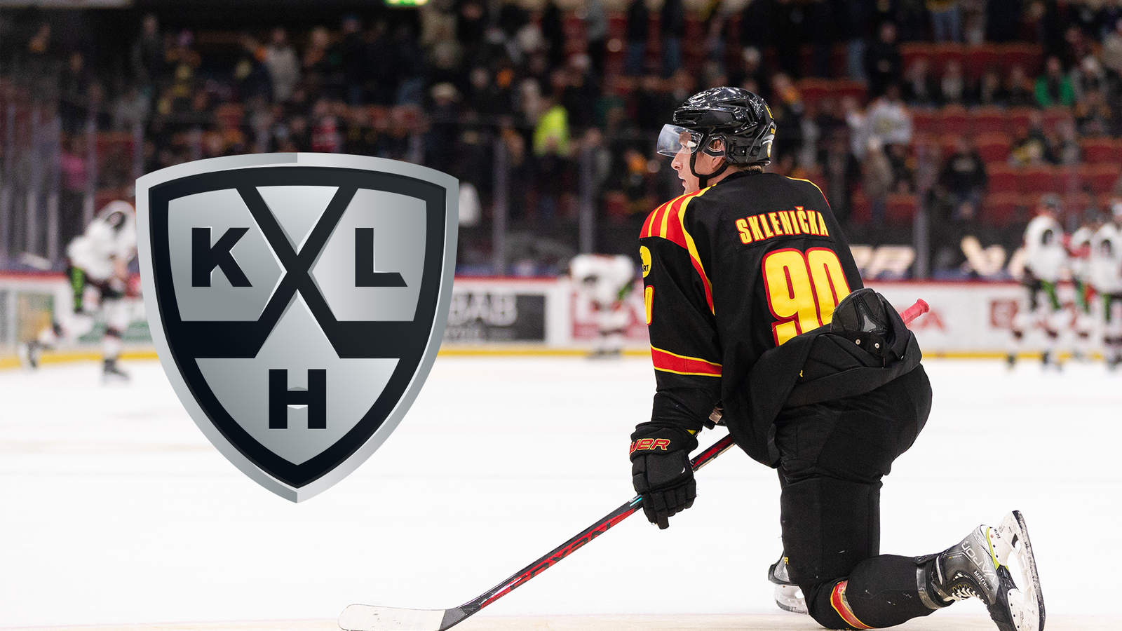 (27546) Sklenicka KHL