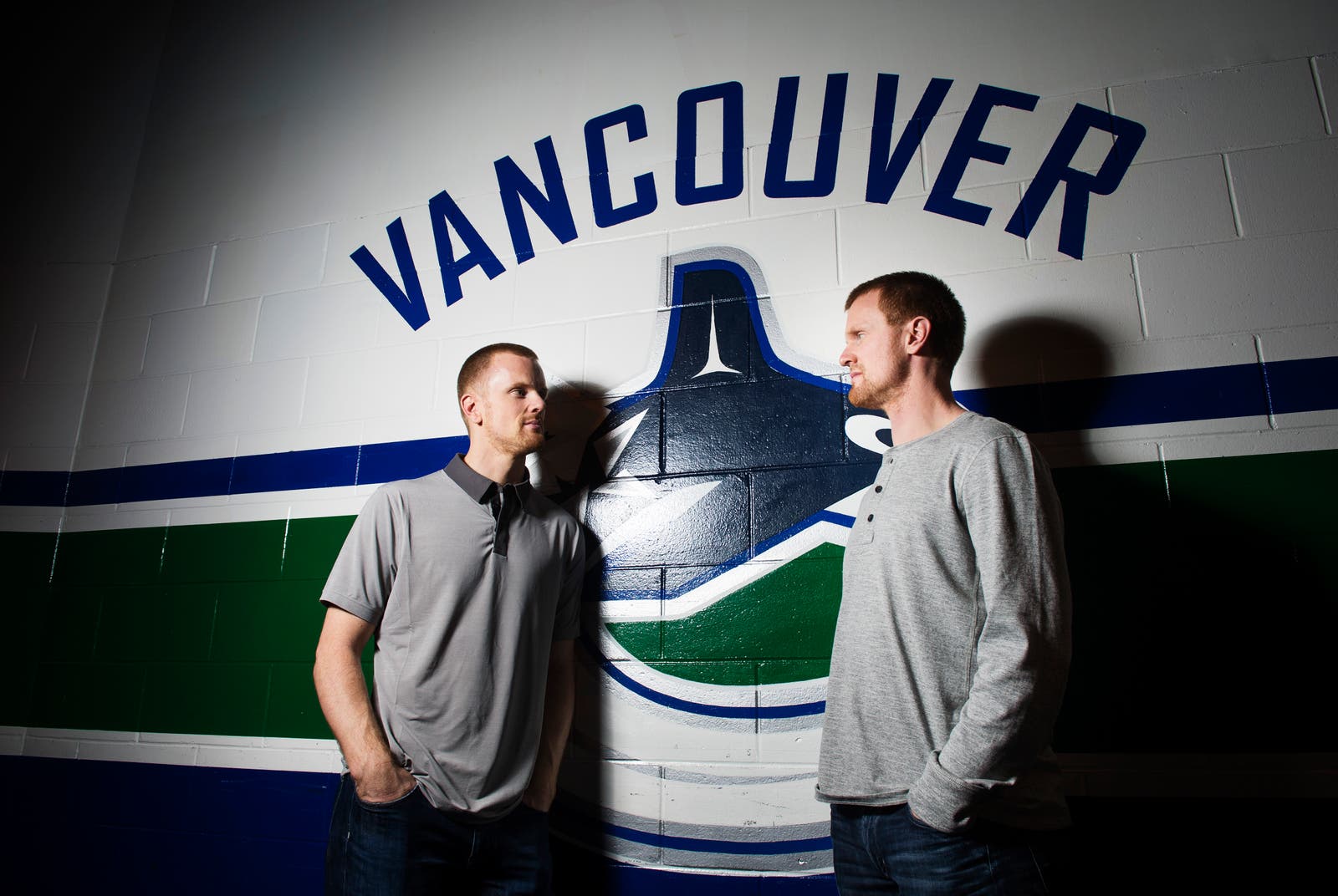 (1307) daniel henrik sedin