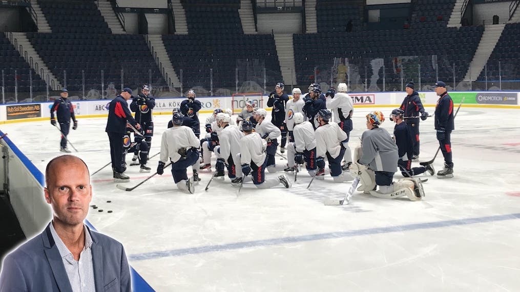 (25528) Djurgårdskrönika 28 nov 2022