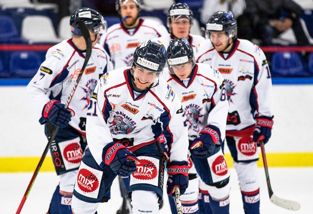 Jonathan Persson | Swe Press Photo