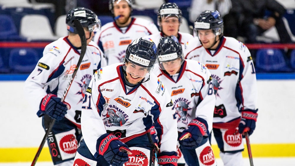 Jonathan Persson | Swe Press Photo