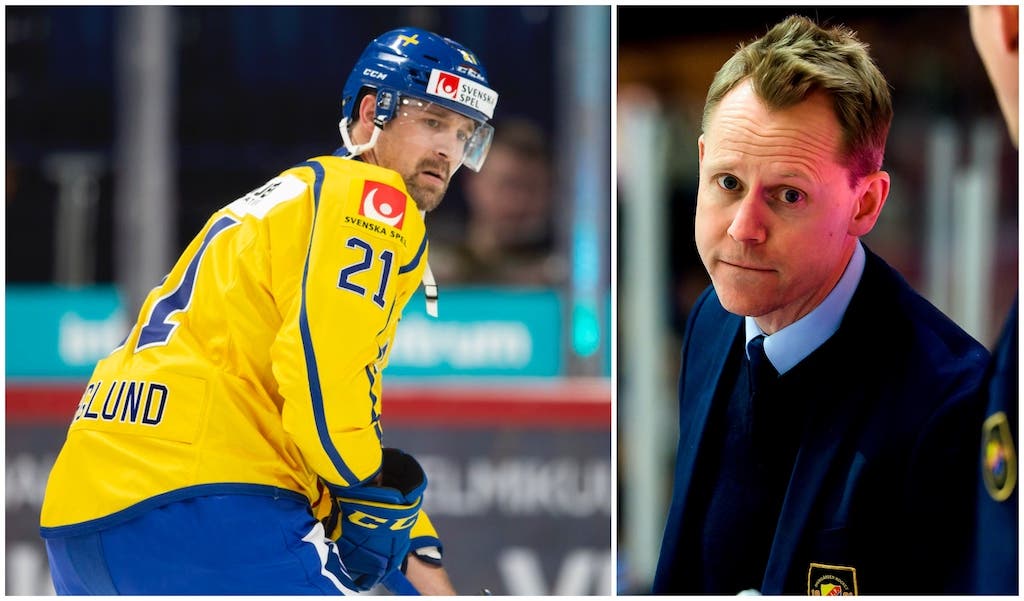 (10923) Patrik Berglund/Robert Ohlsson