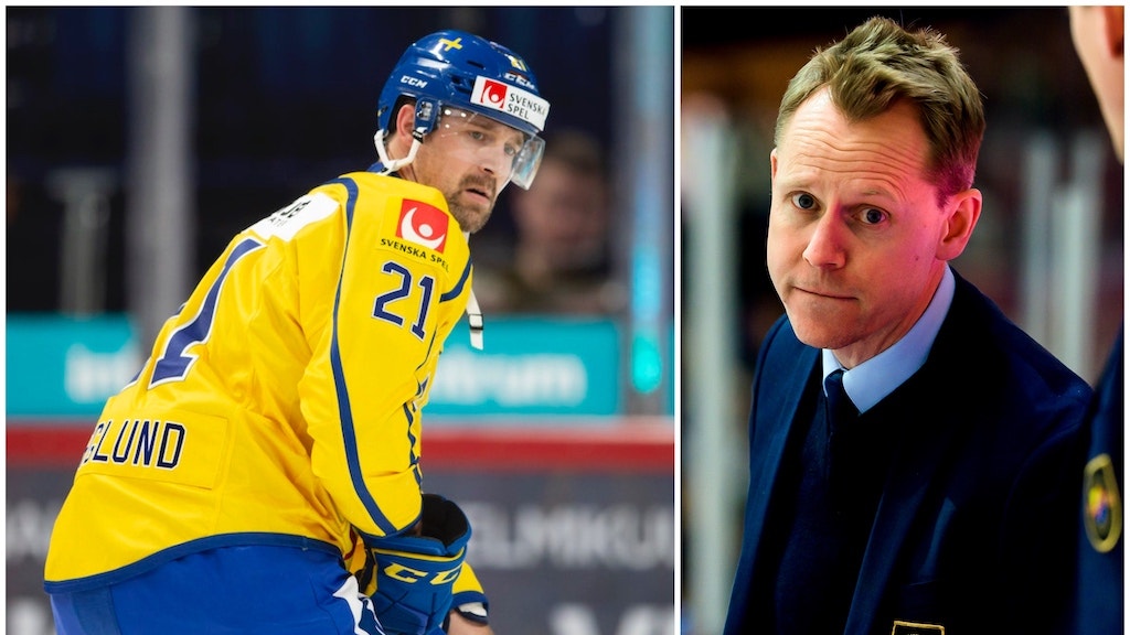 (10923) Patrik Berglund/Robert Ohlsson