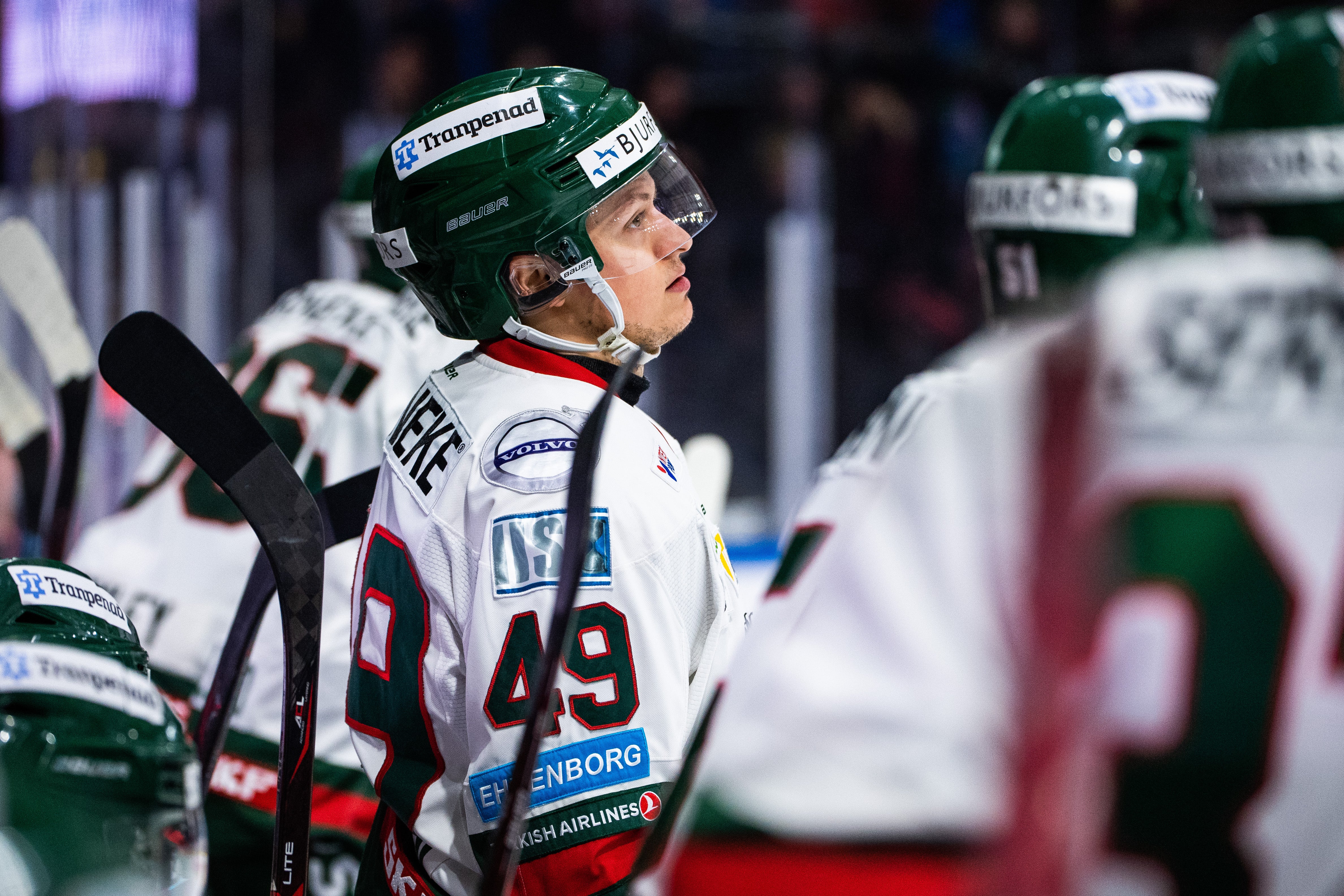 (6937) Frölunda