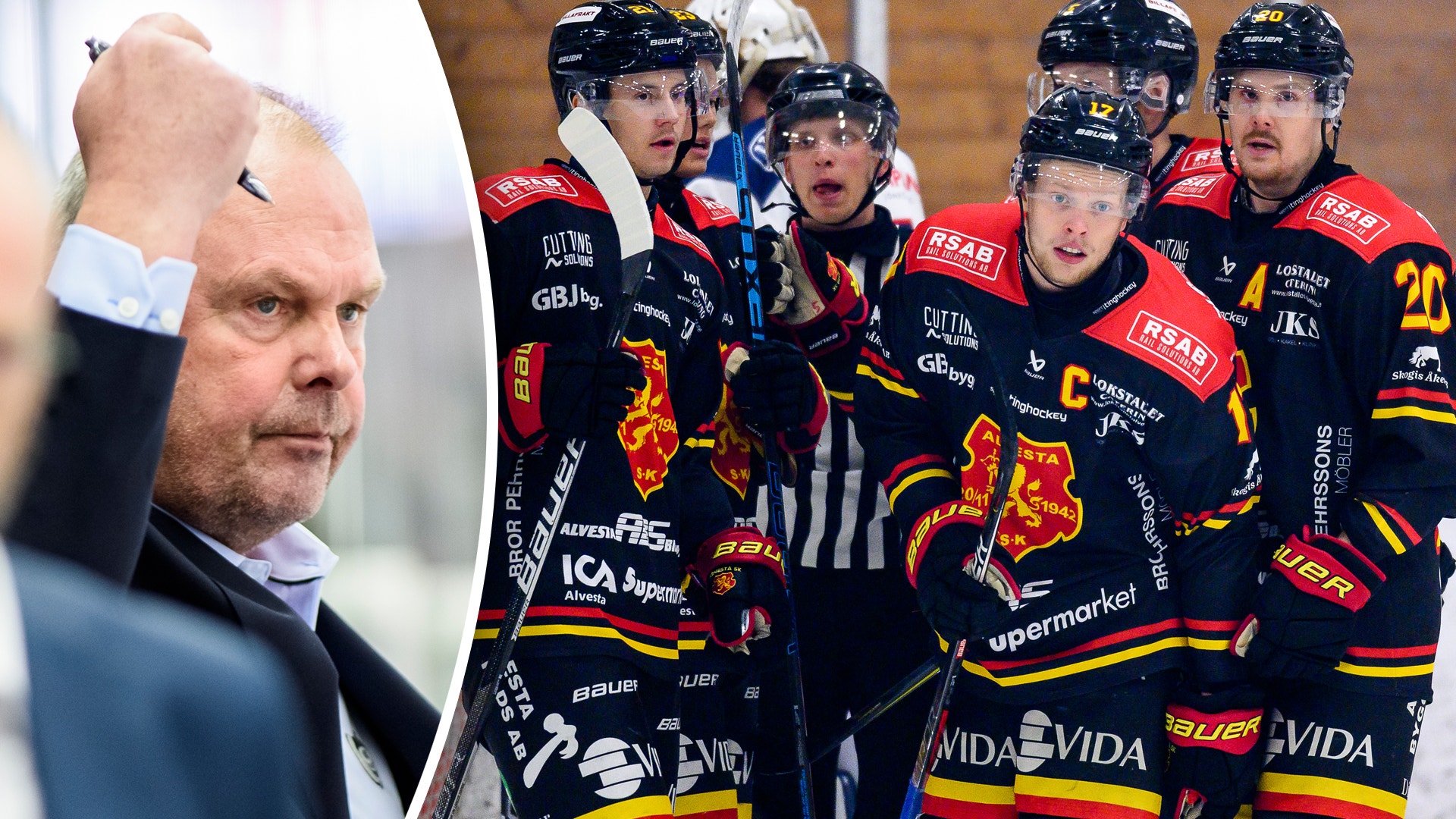 (27232) Perra-Alvesta