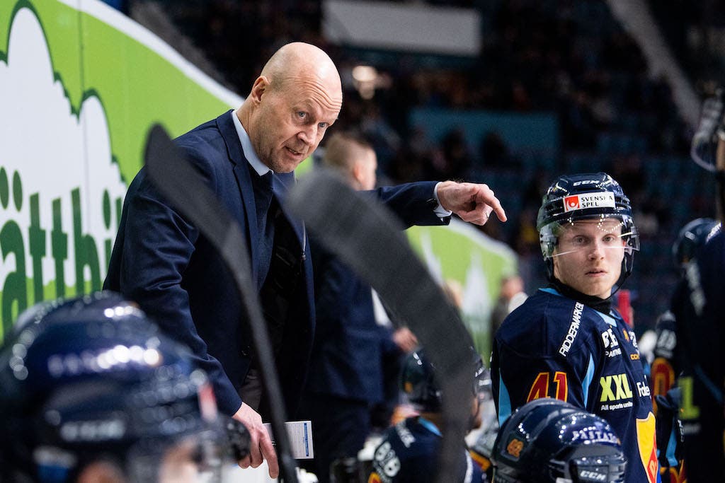 (26341) Marcus Ragnarsson Djurgården