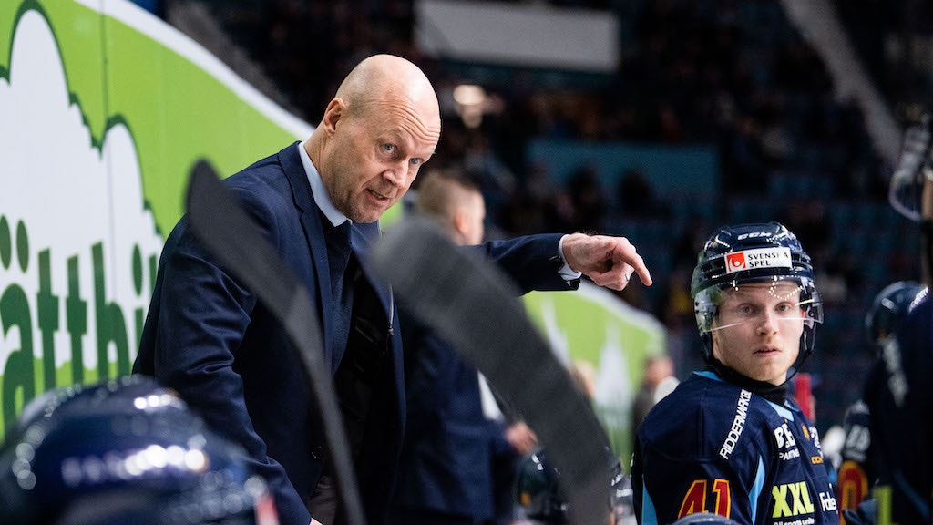 (26341) Marcus Ragnarsson Djurgården