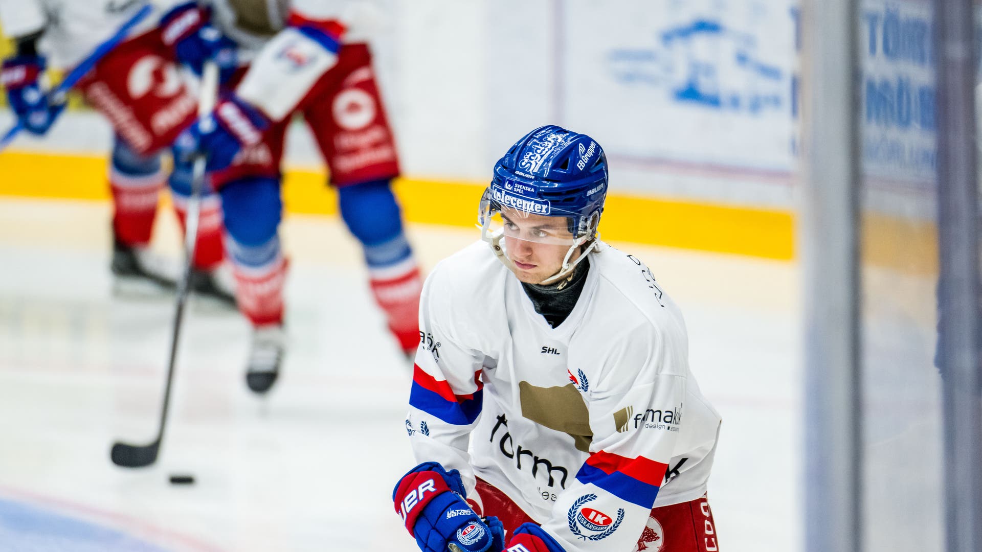 Joel Jonsson