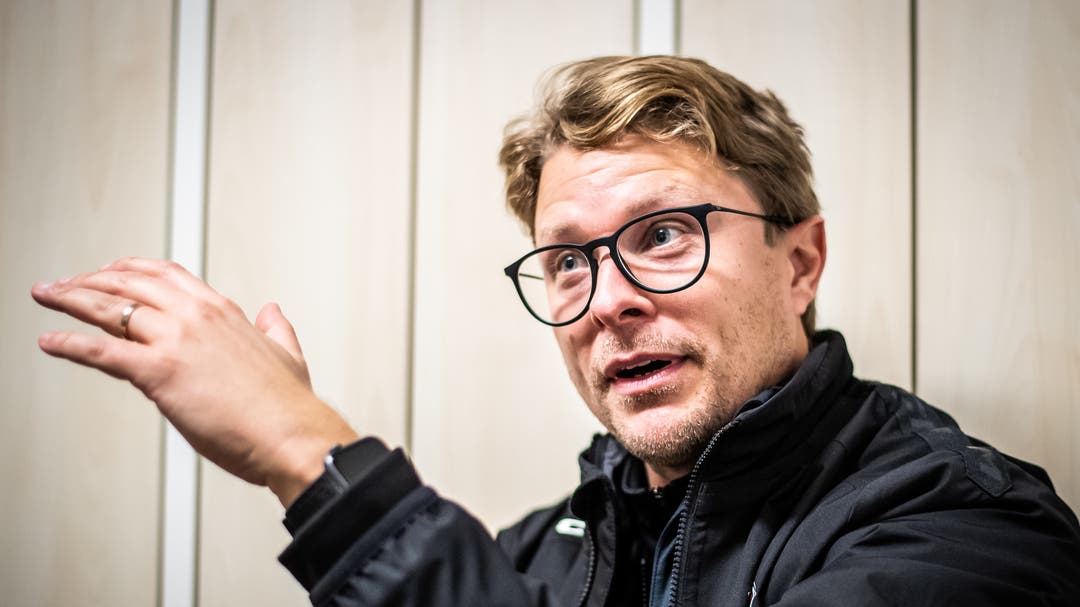 Lule HF Dam Senaste Nytt Trupp Matcher HockeyNews lule-hf-dam-senaste-nytt-trupp-matcher-hockeynews