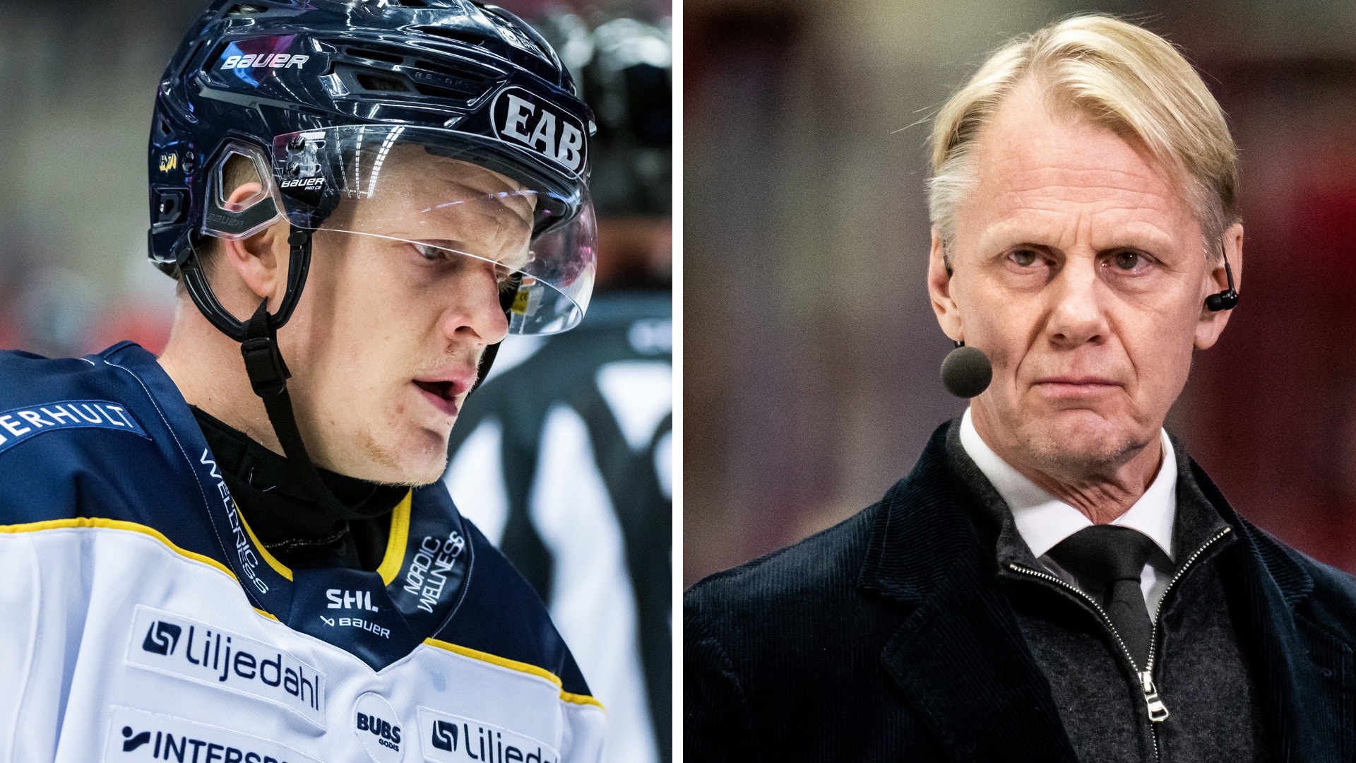 (29079) Ny tikka wike