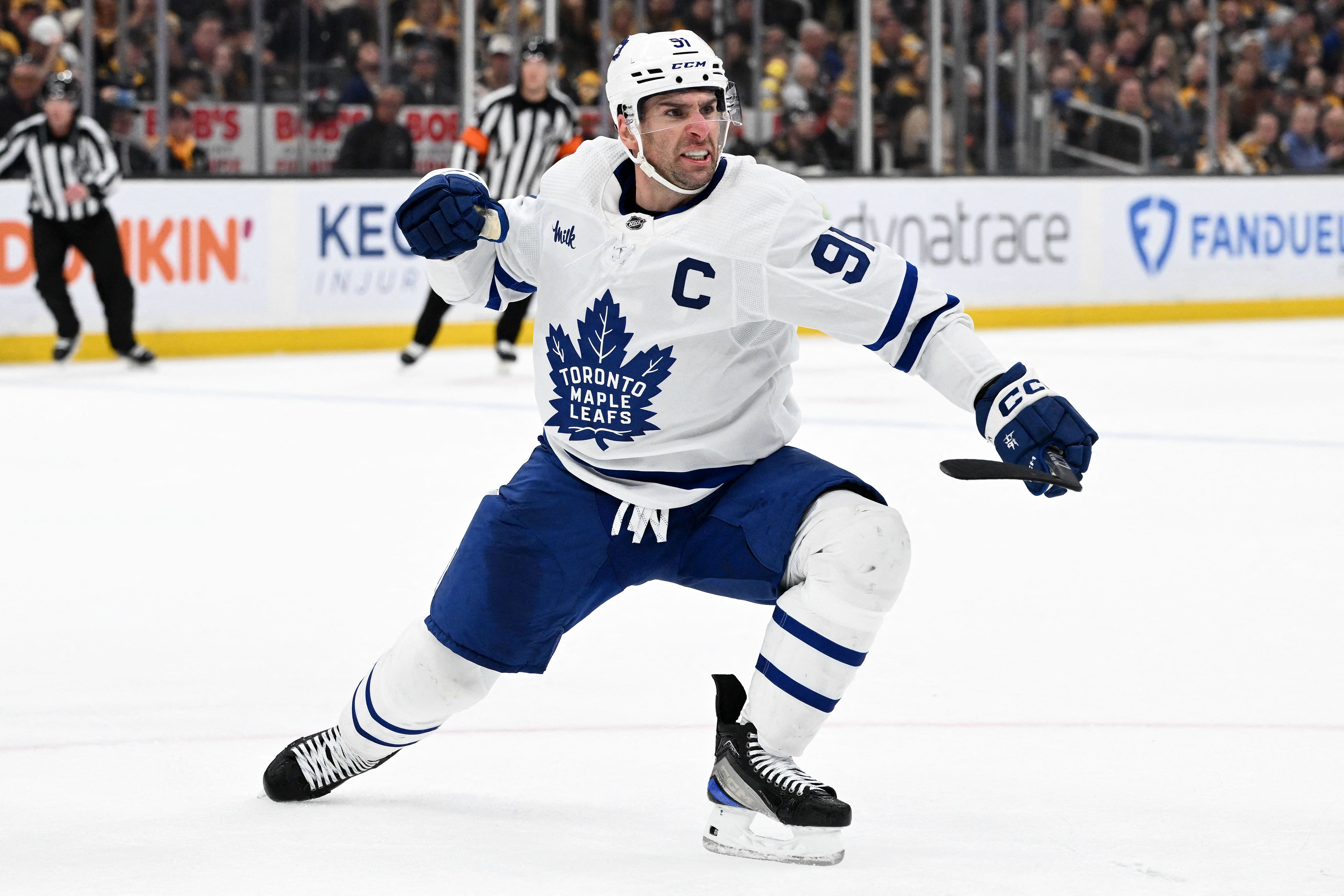 Tavares
